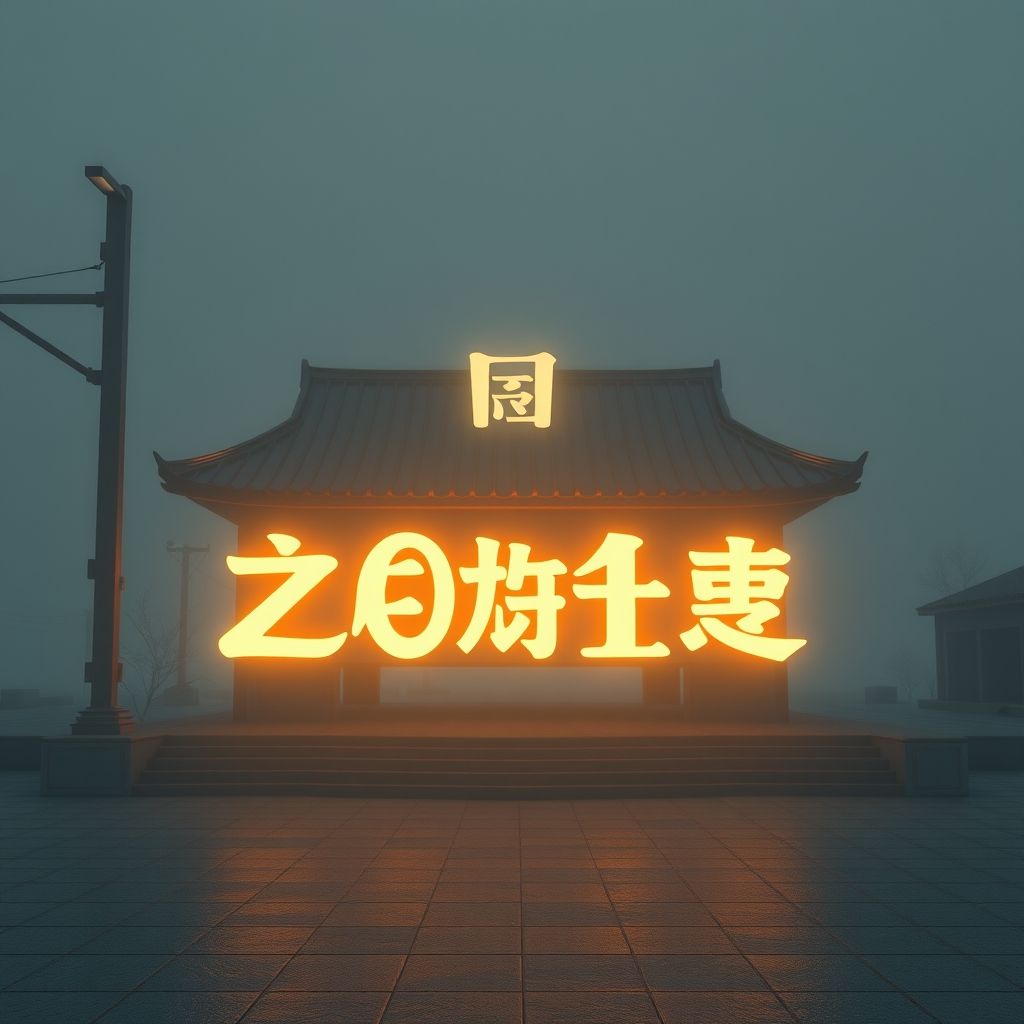 วันพระ 2568